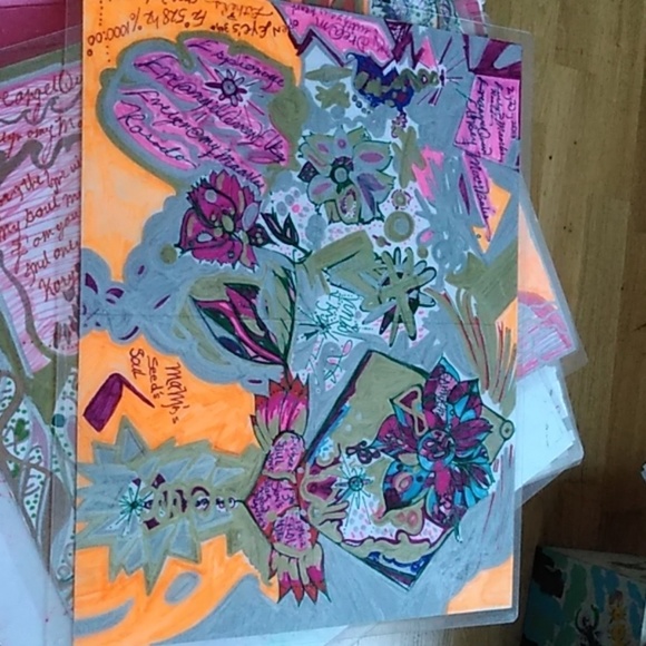 Yes - Picture 4 of 5